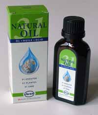 ����� 31 ������������� �������� 50 ml