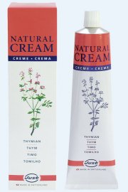 ���� ������ 30 ml