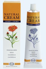 ���� ��������� 60 ml