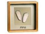 Baby Art 3D Print deluxe - ������� �� ������� 
