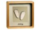 Baby Art 3D Print deluxe - ������� �� ������� 