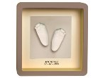 Baby Art 3D Print deluxe - ������� �� ������� 
