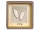 Baby Art 3D Print deluxe - ������� �� ������� 