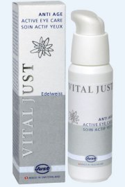 ���� ��� ���� ������ ���� ��������� 30 ml