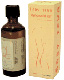 ���� ����� �����. ����������� ����� �Aphroditi oil�