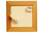Baby Art Kit Deluxe - ������� �� ������� 