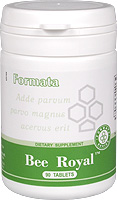 Bee Royal - �������� ������ - Santegra