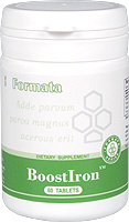 ��������� - BoostIron� (60) 10674