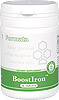��������� - BoostIron� (60) 10674