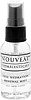 Cell Hydration Renewal Mist 7002