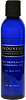 Cell Preparation Cleansing Gel 7001