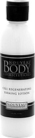 Cell Regenerating Firming Lotion 7006