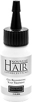 Cell Regenerating Scalp Treatment 7007