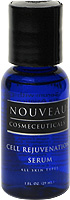 Cell Rejuvenation Serum 7003