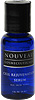 Cell Rejuvenation Serum 7003