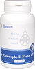 ��������� ����� - Chlorophyll Forte GP (90) 15247