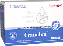 �������� - Cranalon� (14 pcs.) 13686