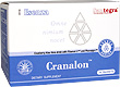 �������� - Cranalon� (14 pcs.) 13686