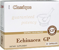 Echinacea - �������� - Santegra