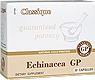 �������� - Echinacea GP (30) 322