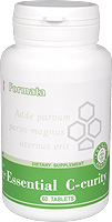 Essential C-curity� (60) 886