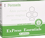 ���������� - ExPress Essentials (30) 883