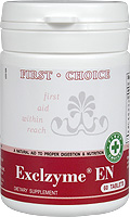 Exclzyme� EN (60) 971