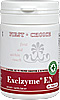 Exclzyme� EN (60) 971