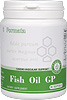 ����� 3 - Fish Oil GP (90) 880
