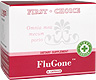 ������ - FluGone� (60) 4151