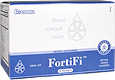 ������� - FortiFi� (10 pcs.) 10459