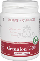 ������� Gemalon� 500 (30) 4152