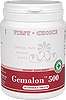 ������� - Gemalon� 500 (30) 4152