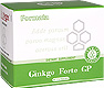 ������ ����� - Ginkgo Forte GP (60) 10489