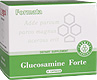 ���������� ����� - Glucosamine Forte (60) 11488