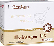 �������� ����� ��������� - Hydrangea EX (30) 300