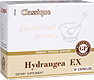 �������� ����� ��������� - Hydrangea EX (30) 300