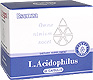 ��������������� - L.Acidophilus (60) 410