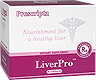 �������� - LiverPro� (90) 15882