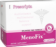�������� - MenoFix� (60) 158