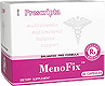 �������� - MenoFix� (60) 158