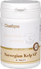 ���������� ���� - Norwegian Kelp GP (60) 264