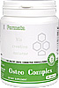 ����� �������� - Osteo Complex (180) 4058