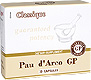 �������� ���� ����������� ������ - Pau d'Arco GP (30) 351