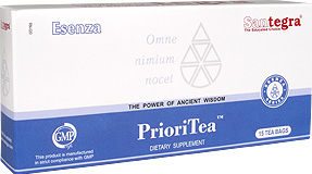 �������� - PrioriTea� (15 pcs.) 18388