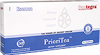�������� - PrioriTea� (15 pcs.) 18388