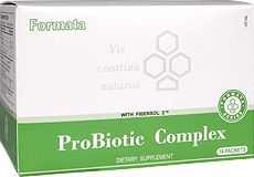 ��������� - ProBiotic Complex