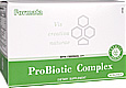 ��������� - ProBiotic Complex