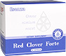 ������� ������ - Red Clover Forte (60) 90158