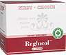 ��������� - Reglucol� (60) 15917